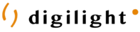 LongRun LED Logo